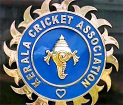 `KCA will take all efforts to stage some IPL matches in Kochi`