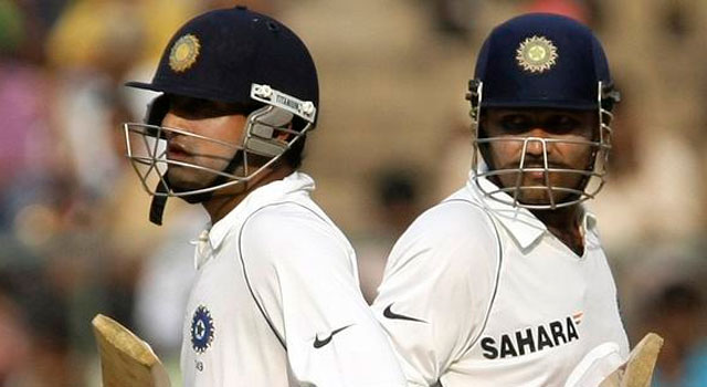 3rd Unofficial Test: Virender Sehwag, Gautam Gambhir face litmus test in a must-win game for India A