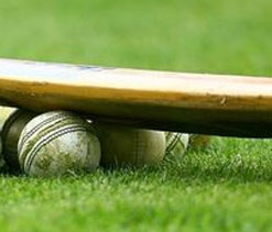I can cause problems for India with my pace: Cotterell