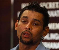 Sri Lanka opener Tillakaratne Dilshan ends Test career