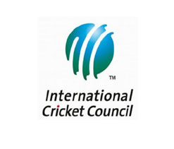 New playing conditions take effect from Bangladesh-NZ series