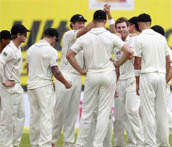 Dry Bangladesh pitch may see Test debut for Ish Sodhi