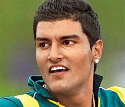 Indian-origin Oz player Gurinder Sandhu douses `flash in pan` concerns