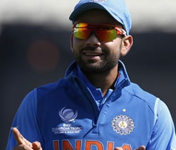 Ind vs Aus: Virat Kohli hints at chasing target in series-decider