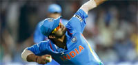 Kohli can break Tendulkar`s ODI century record: Gavaskar