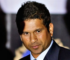 Tendulkar is to cricket what Ali is to boxing: Lara