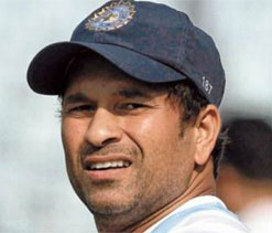 We`ll request Sachin to continue playing for Mumbai: Savant