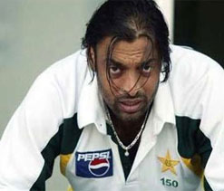 Akhtar says Bangladesh would have performed better than `spineless` Pak