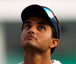 I would have retired an year earlier if I were Sachin: Ganguly