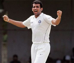 Ranji Trophy: Mumbai to take on Delhi at home