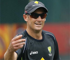 David Hussey`s axing from Victorian team not end of career, says selector