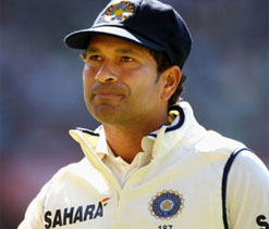 Sachin Tendulkar would have been successful in any era: Gavaskar