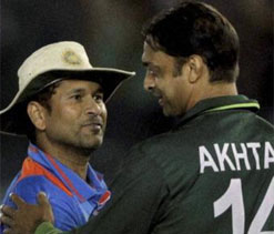Sachin Tendulkar`s intensity reaches 200 per cent against Pak: Suresh Raina