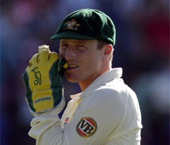 Brad Haddin says Australian batsmen `well prepared` to face Graeme Swann