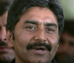 Sachin Tendulkar won`t be missed as new generation has arrived: Javed Miandad