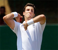 Steve Finn backs England to `rise in key moments` during Ashes series