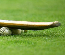 Karnataka to face Gujarat in Ranji Trophy