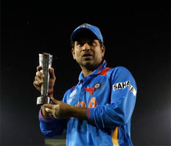 Will Sachin Tendulkar`s records last forever?