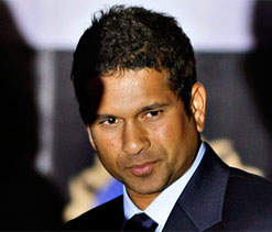 Statesman Tendulkar`s dressing room influence revealed