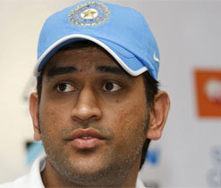 India static at second spot in T20 team rankings