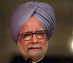 PM writes to Sachin Tendulkar; says he has been a true ambassador of India