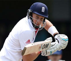 England will `logically` win winter Ashes `comfortably`, says Oz columnist