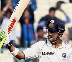 Chand, Gambhir shine for Delhi in draw against Mumbai
