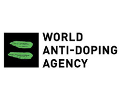 Moscow doping lab faces WADA suspension