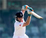 Ian Bell out to sound Ashes death knell for Australia
