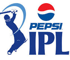 Issue of next year`s IPL venue discussed