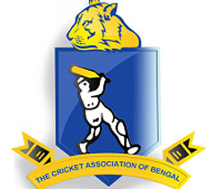One change in Bengal squad ahead of next Ranji match