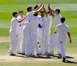 Real-time snicko to be used as new DRS tool in winter Ashes