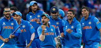 India cricket team assured of keeping No.1 ODI spot