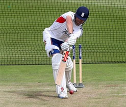 Real-time Snicko, Hot Spot may make `surprise` last-minute entry in winter Ashes