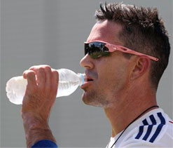 `Mr Ego` Pietersen set to sweep to 100th Test