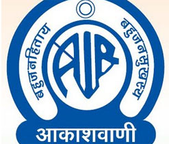 AIR to broadcast live commentary of Ind-WI series