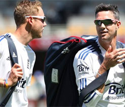 The Ashes: England`s hopes stand at the gates of fortress Gabba