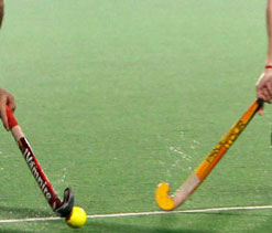 Tickets on sale for junior men`s hockey World Cup