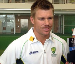 Warner rips into Broad, Pietersen ahead of return Ashes
