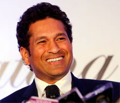 Sachin Tendulkar admits he never enjoyed training during `iconic` career