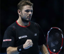 Top players ready for Chennai Open
