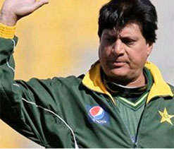 Mohsin Khan slams PCB for `awkward` axing of Malik, Razzaq from Proteas series squad