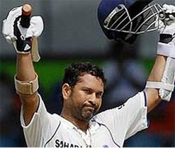 Tendulkar`s farewell Test gets highest TV ratings in 8 years