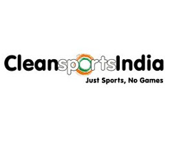 IOA SGMs were in violation of constitution: CSI