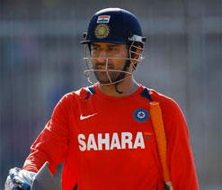 Religious communities ask India to boycott South African tour