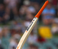 Ranji Trophy: Services take upper hand over MP