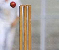 Ranji Trophy: J&K beat Andhra by 17 runs