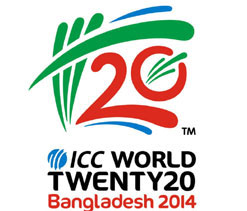 Ireland, Afghanistan qualify for 2014 ICC World Twenty20 in Bangladesh