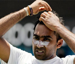 Mahela Jayawardene to miss Sri Lanka`s tour of Pakistan