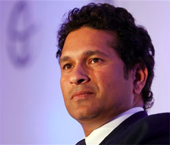 Collector`s items: Coins by Ramakant Achrekar are priceless for Sachin Tendulkar